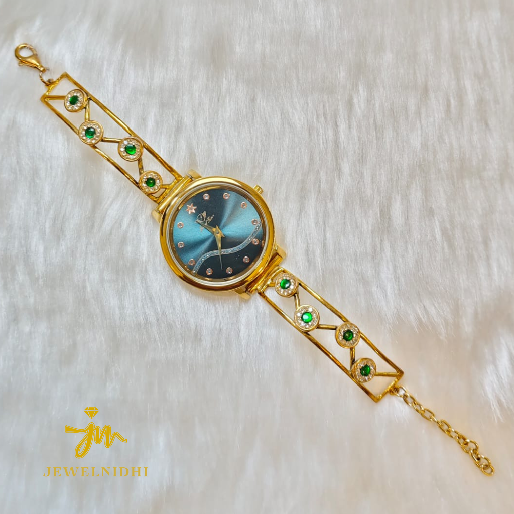 https://www.jewelnidhi.com/img/17891089759.png