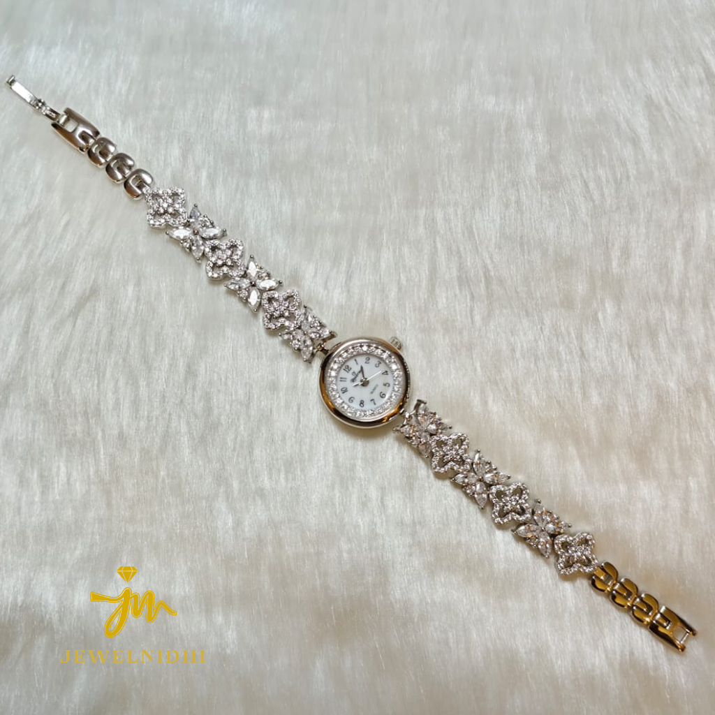 product-details