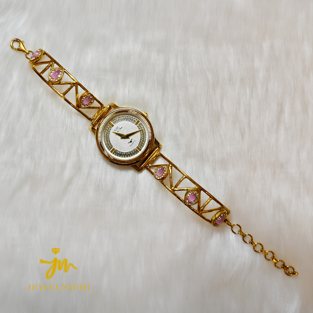 product-details