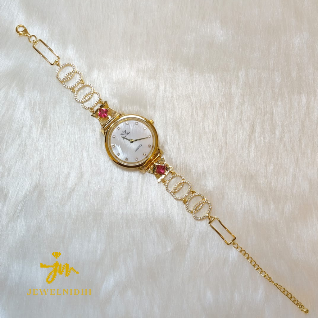 https://www.jewelnidhi.com/img/178919772419.png