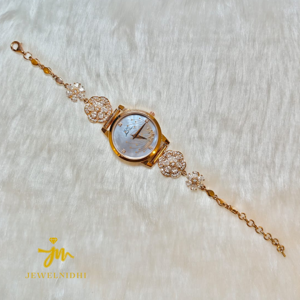 https://www.jewelnidhi.com/img/178919855320.png