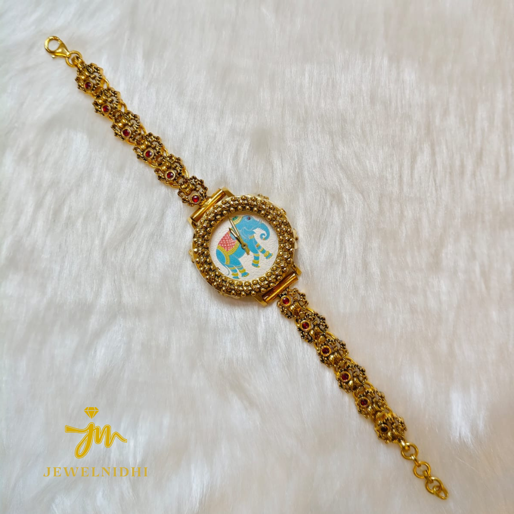 https://www.jewelnidhi.com/img/178920653422.png