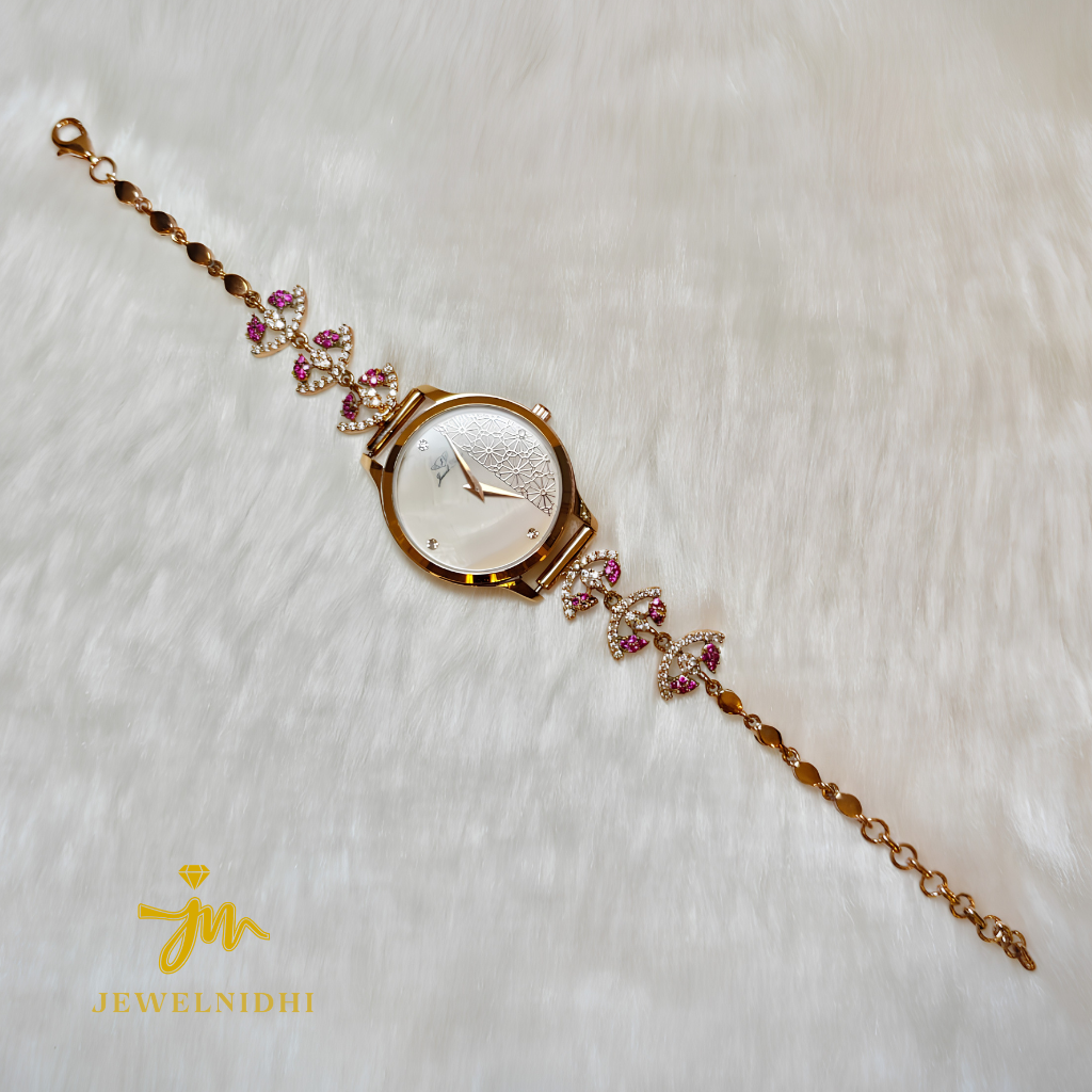 product-details