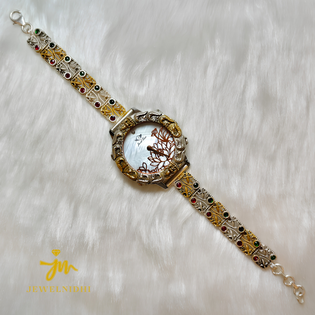 https://www.jewelnidhi.com/img/178920836124.png