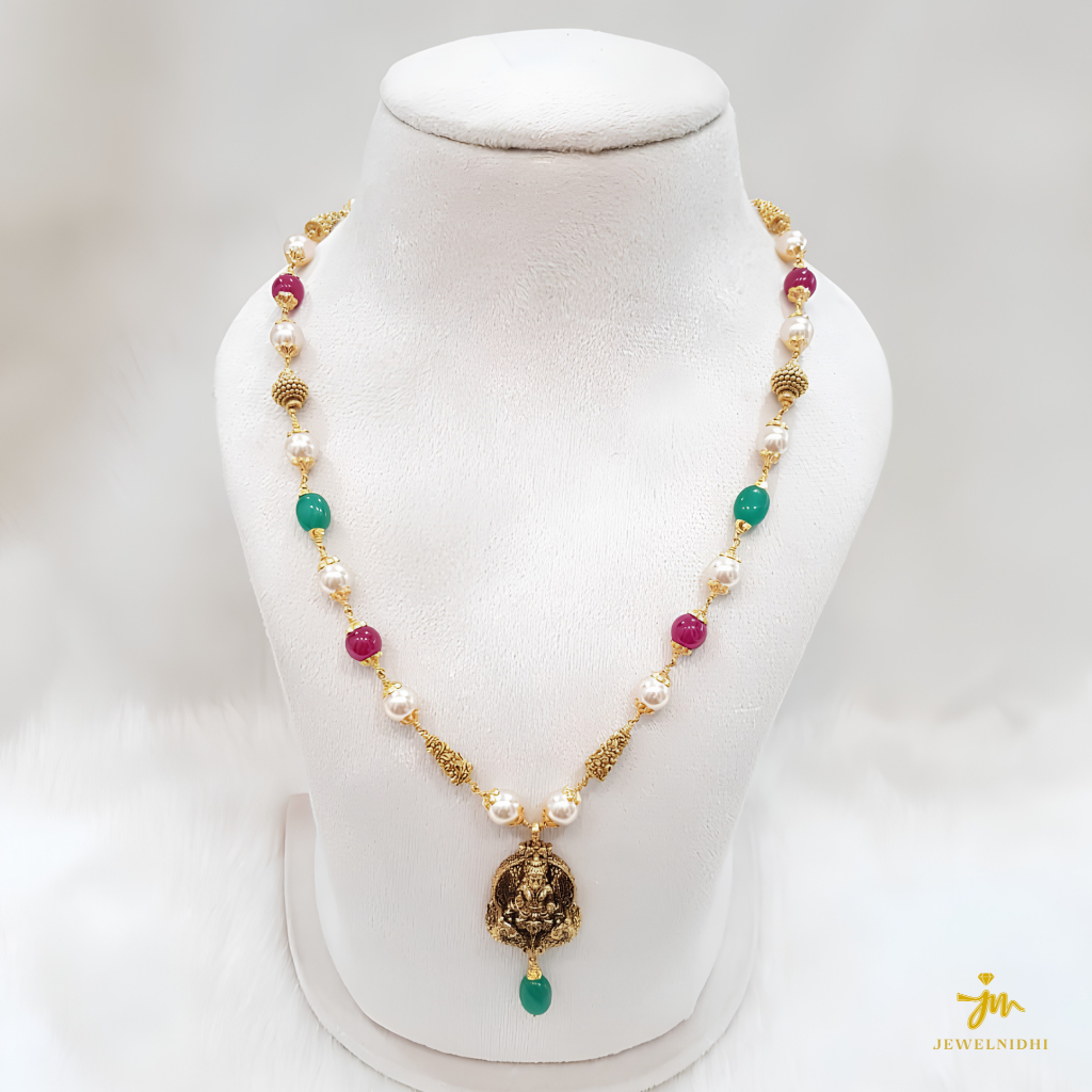 https://www.jewelnidhi.com/img/178955882519.png