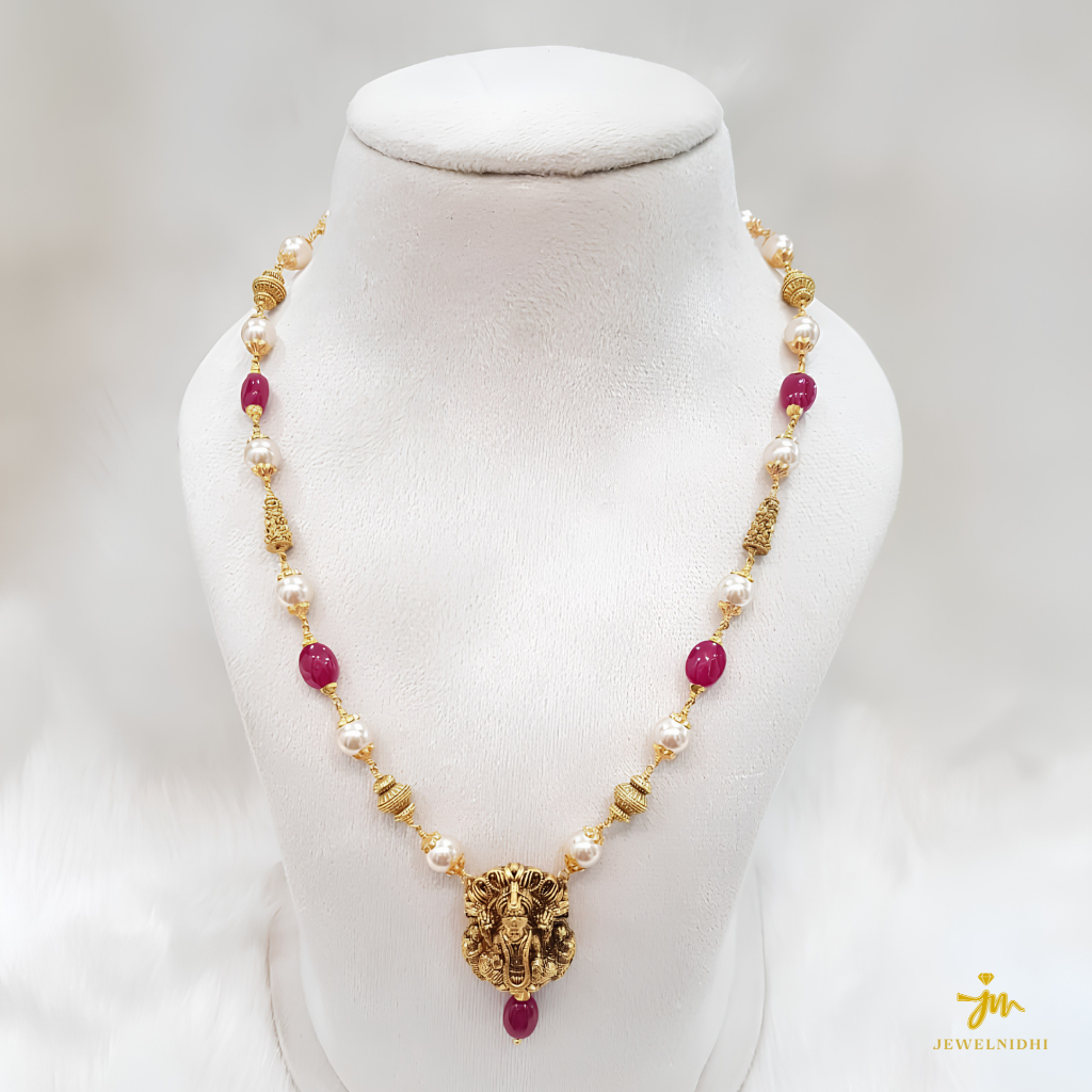 https://www.jewelnidhi.com/img/178964206620.png