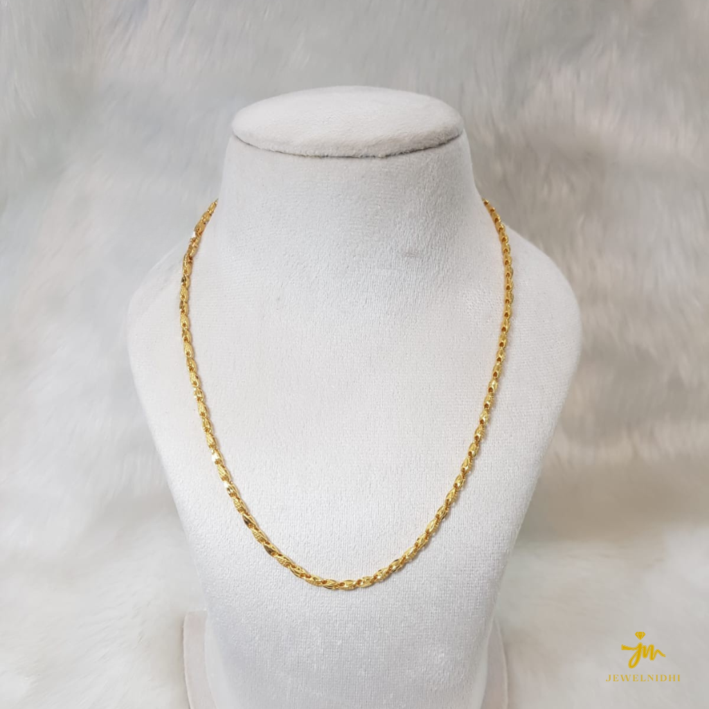 https://www.jewelnidhi.com/img/178964525121.png