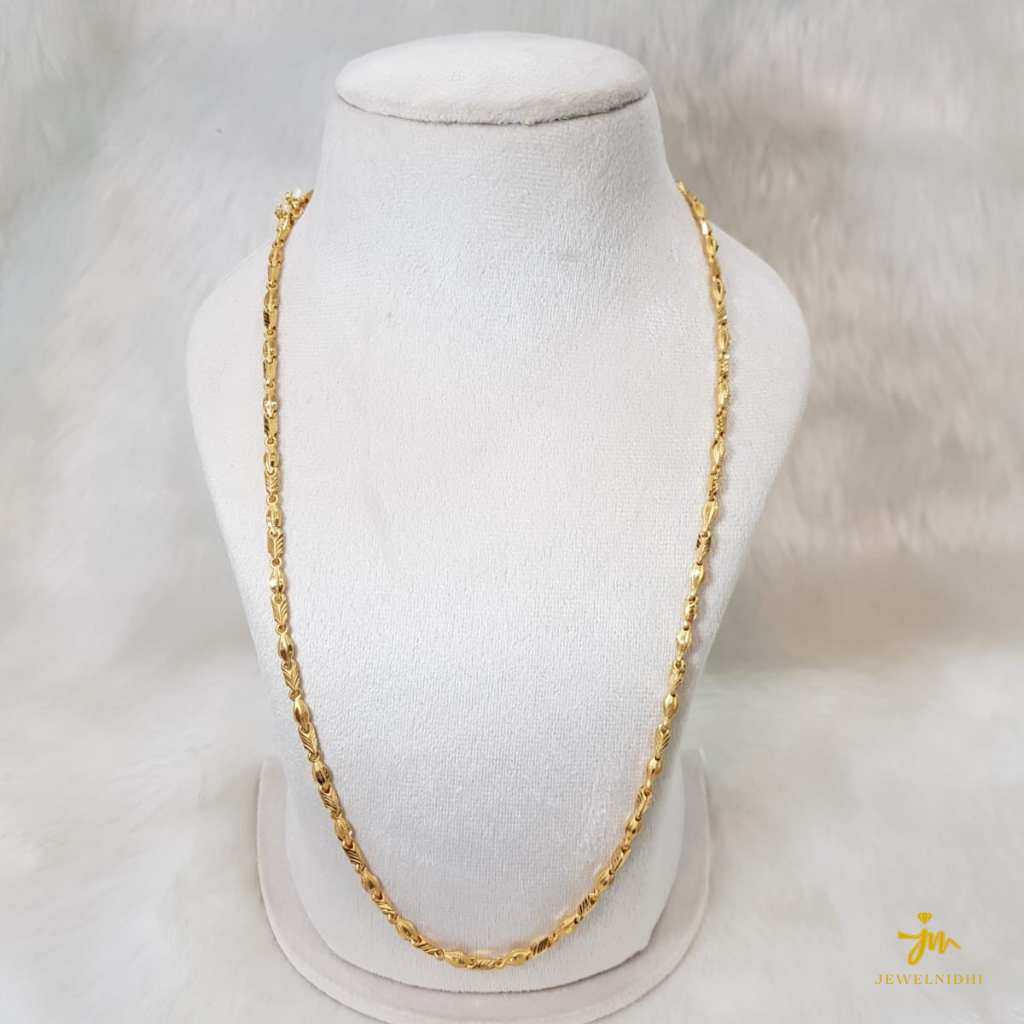 https://www.jewelnidhi.com/img/178964682022.png