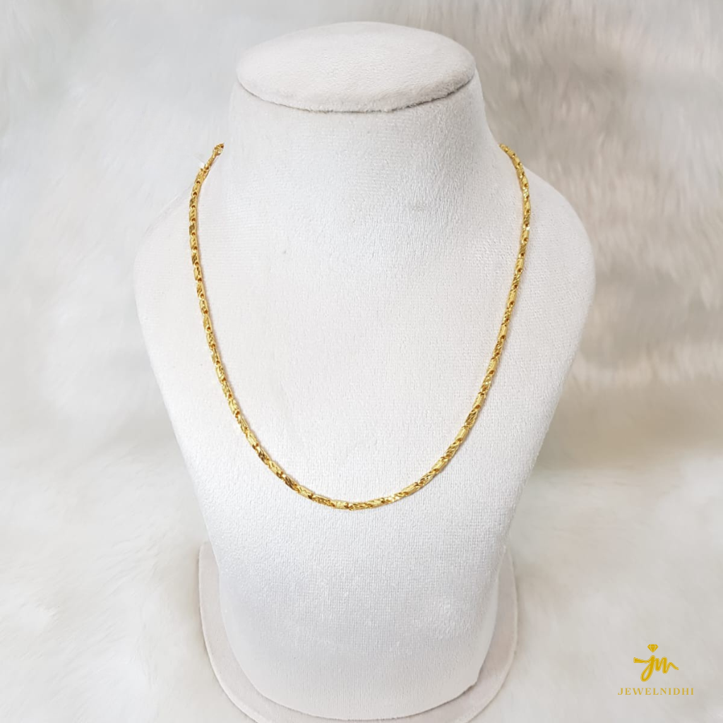 https://www.jewelnidhi.com/img/178973727323.png