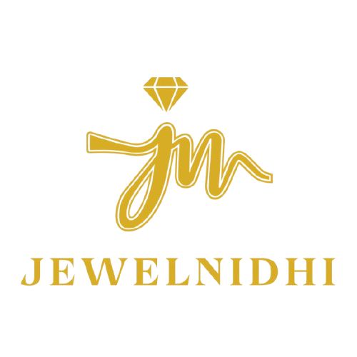 jewelnidhi.com