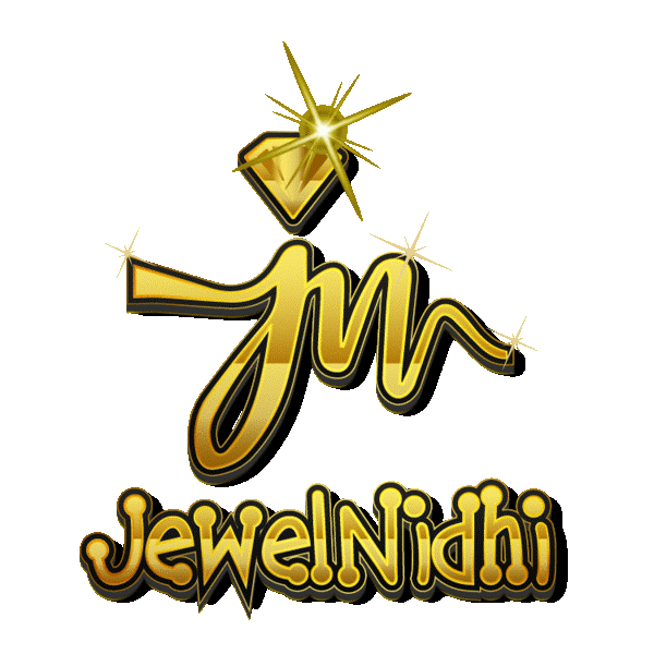 jewelnidhi.com